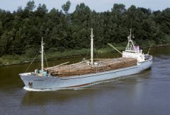 Thumbnail Image for Johannes