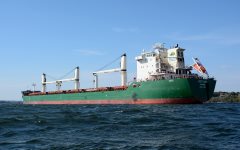 Thumbnail Image for Mottler oncontextmenu=