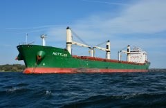 Thumbnail Image for Mottler oncontextmenu=