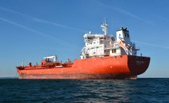 Thumbnail Image for Adfines Sea oncontextmenu=