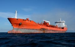 Thumbnail Image for Adfines Sea oncontextmenu=