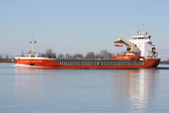 Thumbnail Image for Lady Claudia oncontextmenu=