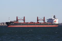 Thumbnail Image for Liberty Eagle