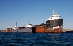 Thumbnail Image for Canadian Leader oncontextmenu=