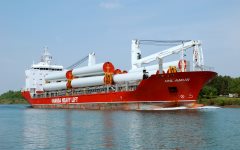 Thumbnail Image for HHL Amur oncontextmenu=