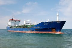 Thumbnail Image for Soley-2 oncontextmenu=