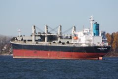 Thumbnail Image for Ocean Breeze oncontextmenu=