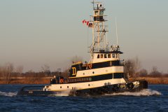 Thumbnail Image for Zeus oncontextmenu=