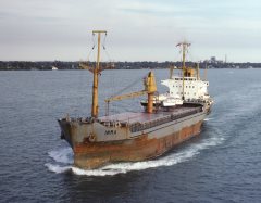 Thumbnail Image for Inma