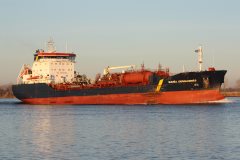 Thumbnail Image for Maria Desgagnés oncontextmenu=