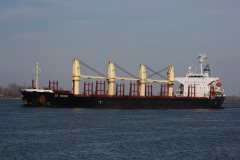 Thumbnail Image for C.S. Sacha oncontextmenu=