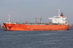 Thumbnail Image for Kudu oncontextmenu=