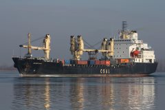 Thumbnail Image for Atlantic Eland oncontextmenu=