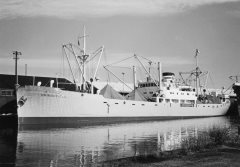 Thumbnail Image for Grindefjell oncontextmenu=