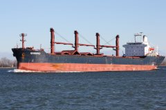 Thumbnail Image for Barbro