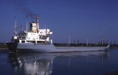 Thumbnail Image for Madzy oncontextmenu=