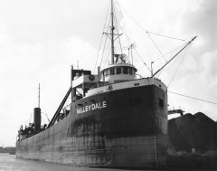 Thumbnail Image for Valleydale