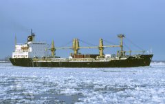 Thumbnail Image for Vishva Pankaj oncontextmenu=