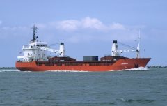 Thumbnail Image for Gardsun