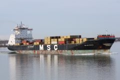 Thumbnail Image for MSC Don Giovanni oncontextmenu=