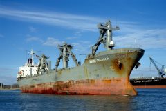 Thumbnail Image for Alam Teladan oncontextmenu=