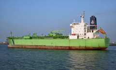 Thumbnail Image for BW Odin oncontextmenu=