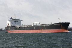 Thumbnail Image for Transsib Bridge