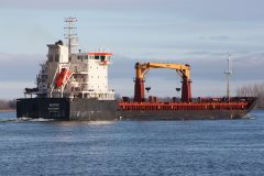 Thumbnail Image for Beatrix oncontextmenu=