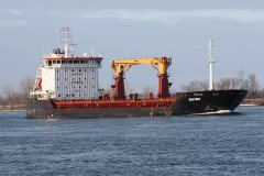 Thumbnail Image for Beatrix oncontextmenu=