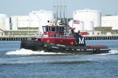 Thumbnail Image for James R. Moran