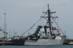 Thumbnail Image for USS Laboon