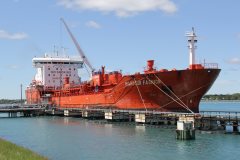 Thumbnail Image for Harbour Fashion oncontextmenu=