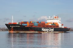 Thumbnail Image for Valencia Express oncontextmenu=