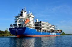 Thumbnail Image for Industrial Skipper oncontextmenu=