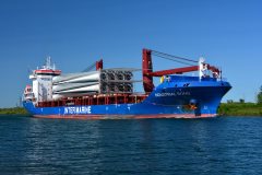 Thumbnail Image for Industrial Song