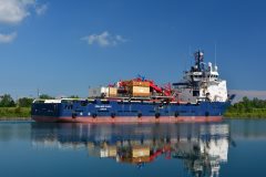 Thumbnail Image for Highland Eagle oncontextmenu=