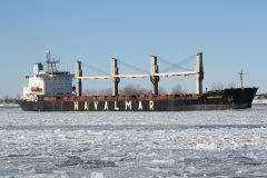 Thumbnail Image for Leeds Castle