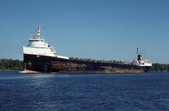 Thumbnail Image for Mantadoc oncontextmenu=