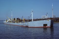 Thumbnail Image for Jupiter