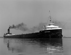 Thumbnail Image for Westdale