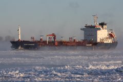 Thumbnail Image for Nordic Copenhagen oncontextmenu=