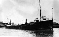 Thumbnail Image for Lafayette