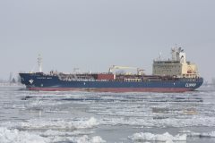 Thumbnail Image for Clipper Mari oncontextmenu=