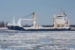 Thumbnail Image for OSC Vegadiep