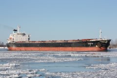 Thumbnail Image for Suerte