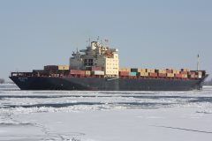 Thumbnail Image for MSC Kyoto