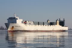 Thumbnail Image for Thebeland