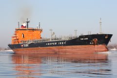 Thumbnail Image for Torm Louise oncontextmenu=