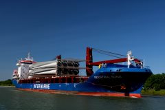 Thumbnail Image for Industrial Song