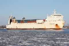 Thumbnail Image for Thebeland